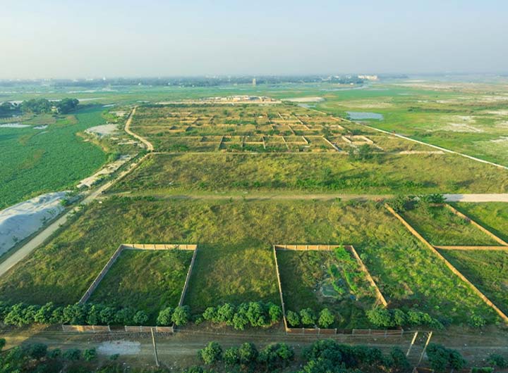 land-sharing-project land-sharing-project